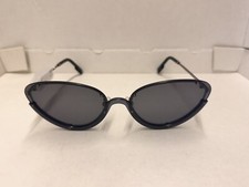 Lunettes de Soleil KENZO