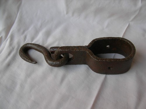 Ww1 france attache - ww1, type