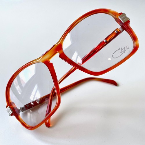 Lunettes soleil vintage - de,