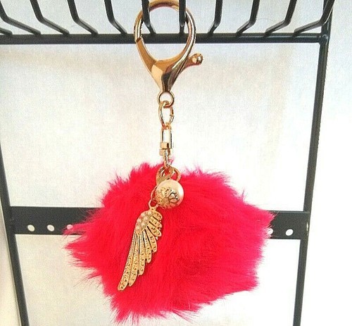 Porte clé bijou - de, sac