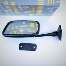 Renault 4 fourgonette F4 F6 retroviseur NEUF et d’origine Renault 7700691032