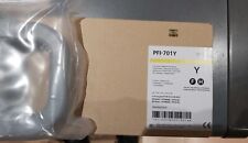 Toner copieur Canon ipf8000/9000