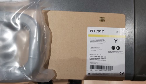 Toner copieur canon - toner,
