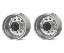 CARSON 1:14 Jante De Remorque