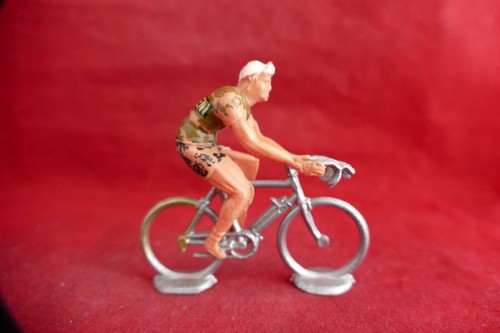 Coureur cycliste molteni tour - molteni,