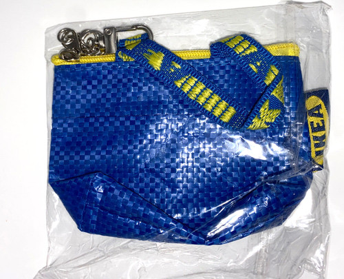 Ikea bag purse for fashion - bag,