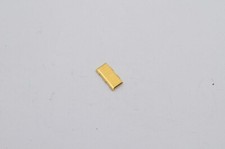 Baume & Mercier Vintage