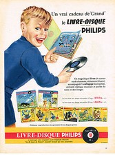 PUBLICITE ADVERTISING 0314