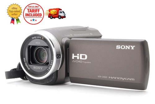 Japanese only top mint sony - only, [top