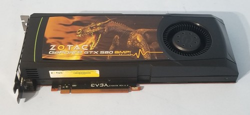 015 1580 evga geforce - 015-p3-1580-ar,