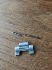 1 Link Bell & Ross Hydromax 1100  18mm Circa 90'