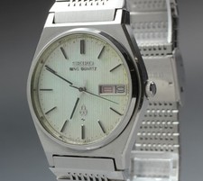 Montre Homme Vintage 1978