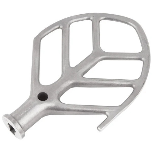 Hobart bbeater sst005 - bbeater-sst005, n50