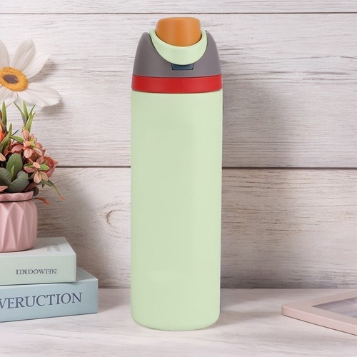Owala 19oz freesip - owala,