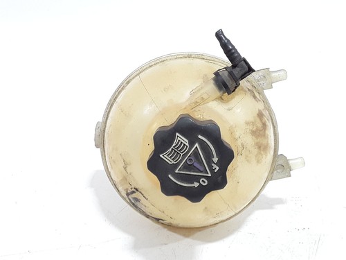 Vase expansion peugeot 206 - vase,