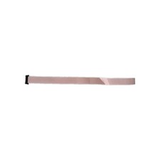 Nappe pour tucson - tv,