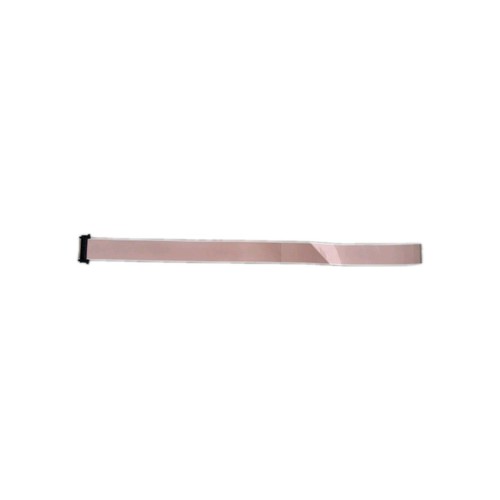 Nappe pour tucson - pour, tv