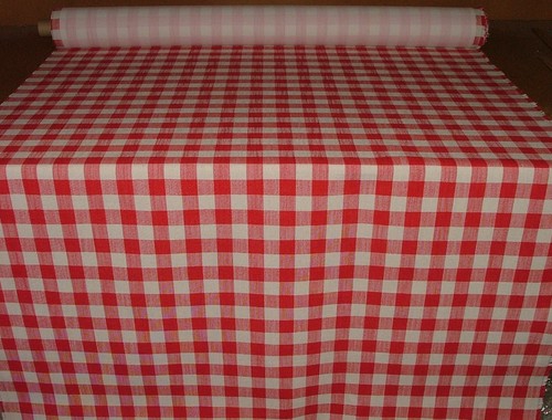 Tissu ignifuge romo - tissu, cante