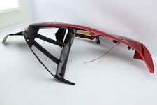 Flanc droit YAMAHA YZF 1000 R1
