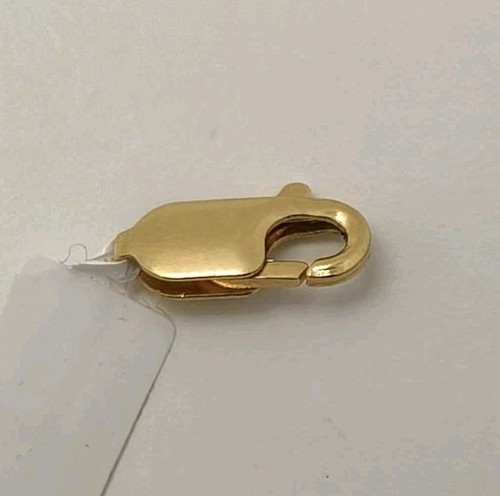 Fermoir 18k 750 - 18k, mls