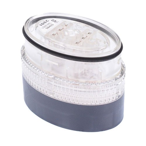 Idec module led 24v bleu - idec,