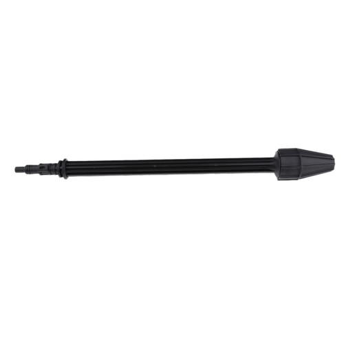 Lavor turbo lance spray - lance,