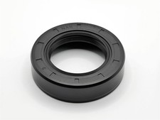 Triumph Vitesse Avant Joint