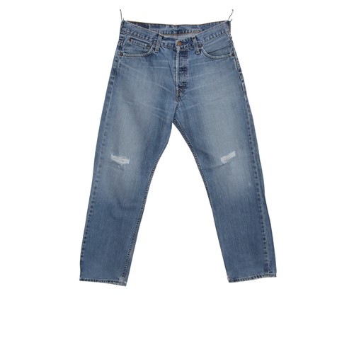 Levi 509 jeans vintage - levi's,