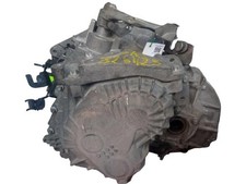 55186623 boite a vitesse OPEL
