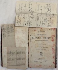 Livre Élémentaire De Langue