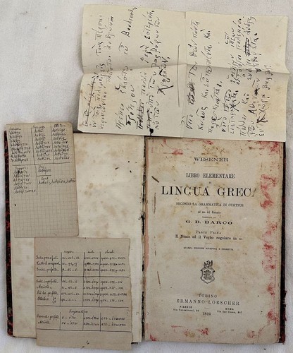 Livre élémentaire langue - Élémentaire,