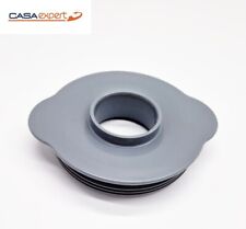 Kenwood Couvercle Verre Carafe