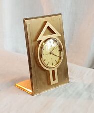 Ancien Petit Réveil