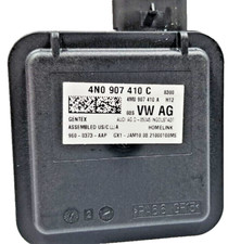 Audi A3 8Y A6 C8 A7 4K8 A8 D5