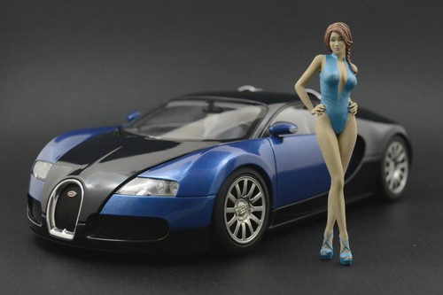 Anna show girl - girl, pour