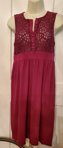 Ella moss anthropologie - moss,