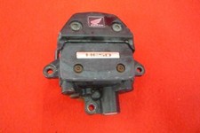 Amortisseur Direction Honda CBR RR 1000 2004 2005 Repsol