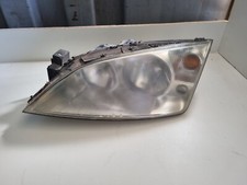 Ford Mondeo 2 / Phare avant Gauche / 1s71-13006-al