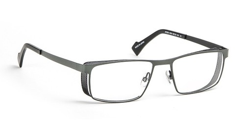 400 lunettes vue en - de,