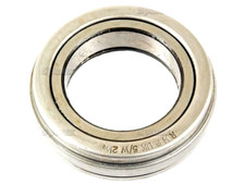 Embrayage Sortie Roulement