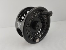 Moulinet Garbolino Perlide  Sola : Pêche à la mouche