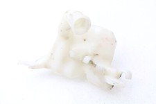 VASE EXPANSION - YAMAHA NEOS