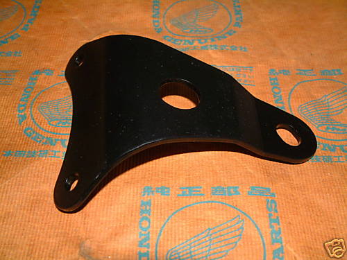 Honda 500 550 four - 550, k0-k2