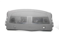 AUDI A6 4A2, C8 Plages