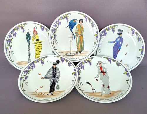 Villeroy boch design 1900 - boch,