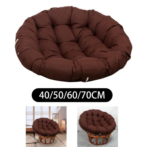 Chaise oeuf suspendue - chaise,