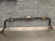 ?? 7L5411305R barre stabilisatrice avant PDCC PORSCHE CAYENNE 4.8 TURBO