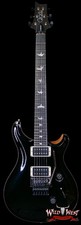 PRS Core Custom 24 "Floyd"