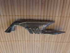 1 Porte Couteau métal