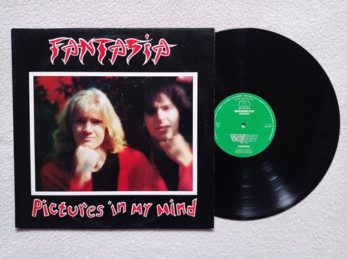 33t fantasia pictures - 33t,